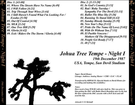 1987-12-19-Tempe-JohuaTreeTempeNightI-Back.jpg